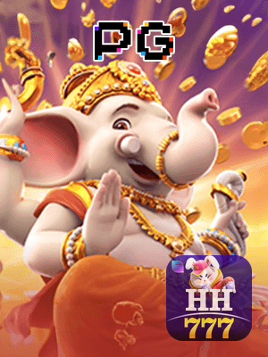 Bônus App HH777 BET